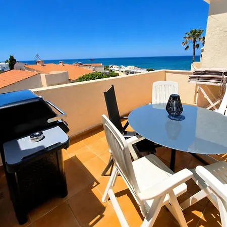 Paphosseaside *